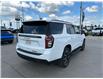2024 Chevrolet Tahoe RST (Stk: J126027A) in Newmarket - Image 5 of 9