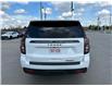 2024 Chevrolet Tahoe RST (Stk: J126027A) in Newmarket - Image 6 of 9