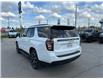 2024 Chevrolet Tahoe RST (Stk: J126027A) in Newmarket - Image 7 of 9