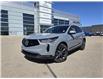 2025 Acura RDX A-Spec (Stk: 10090) in Saskatoon - Image 1 of 23