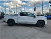 2025 Chevrolet Silverado 1500 RST (Stk: Z202431) in Newmarket - Image 4 of 20