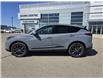 2025 Acura RDX A-Spec (Stk: 10090) in Saskatoon - Image 3 of 23