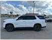 2024 Chevrolet Tahoe RST (Stk: J126027A) in Newmarket - Image 8 of 9