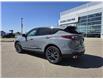 2025 Acura RDX A-Spec (Stk: 10090) in Saskatoon - Image 4 of 23