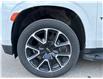 2024 Chevrolet Tahoe RST (Stk: J126027A) in Newmarket - Image 9 of 9