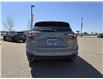 2025 Acura RDX A-Spec (Stk: 10090) in Saskatoon - Image 5 of 23