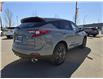 2025 Acura RDX A-Spec (Stk: 10090) in Saskatoon - Image 6 of 23