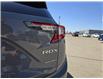 2025 Acura RDX A-Spec (Stk: 10090) in Saskatoon - Image 7 of 23