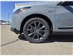 2025 Acura RDX A-Spec (Stk: 10090) in Saskatoon - Image 9 of 23