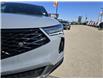 2025 Acura RDX A-Spec (Stk: 10090) in Saskatoon - Image 10 of 23