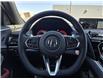 2025 Acura RDX A-Spec (Stk: 10090) in Saskatoon - Image 11 of 23