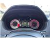 2025 Acura RDX A-Spec (Stk: 10090) in Saskatoon - Image 12 of 23