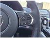 2025 Acura RDX A-Spec (Stk: 10090) in Saskatoon - Image 13 of 23