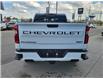 2025 Chevrolet Silverado 1500 RST (Stk: Z202431) in Newmarket - Image 6 of 20