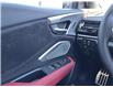 2025 Acura RDX A-Spec (Stk: 10090) in Saskatoon - Image 14 of 23