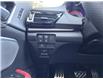 2025 Acura RDX A-Spec (Stk: 10090) in Saskatoon - Image 15 of 23