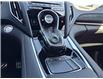 2025 Acura RDX A-Spec (Stk: 10090) in Saskatoon - Image 16 of 23