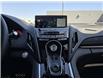 2025 Acura RDX A-Spec (Stk: 10090) in Saskatoon - Image 17 of 23
