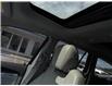 2017 Buick Enclave Premium (Stk: T24828A) in Sundridge - Image 16 of 16