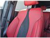 2025 Acura RDX A-Spec (Stk: 10090) in Saskatoon - Image 18 of 23