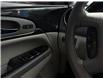 2017 Buick Enclave Premium (Stk: T24828A) in Sundridge - Image 11 of 16