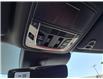 2025 Acura RDX A-Spec (Stk: 10090) in Saskatoon - Image 19 of 23