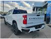 2025 Chevrolet Silverado 1500 RST (Stk: Z202431) in Newmarket - Image 7 of 20