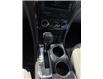 2017 Buick Enclave Premium (Stk: T24828A) in Sundridge - Image 15 of 16