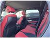 2025 Acura RDX A-Spec (Stk: 10090) in Saskatoon - Image 20 of 23
