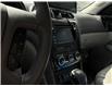 2017 Buick Enclave Premium (Stk: T24828A) in Sundridge - Image 12 of 16