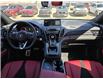 2025 Acura RDX A-Spec (Stk: 10090) in Saskatoon - Image 21 of 23