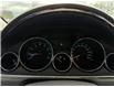 2017 Buick Enclave Premium (Stk: T24828A) in Sundridge - Image 14 of 16