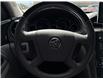 2017 Buick Enclave Premium (Stk: T24828A) in Sundridge - Image 10 of 16