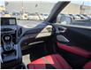 2025 Acura RDX A-Spec (Stk: 10090) in Saskatoon - Image 22 of 23