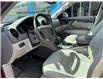 2017 Buick Enclave Premium (Stk: T24828A) in Sundridge - Image 9 of 16
