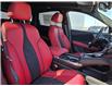 2025 Acura RDX A-Spec (Stk: 10090) in Saskatoon - Image 23 of 23