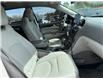 2017 Buick Enclave Premium (Stk: T24828A) in Sundridge - Image 13 of 16