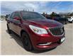 2017 Buick Enclave Premium (Stk: T24828A) in Sundridge - Image 7 of 16