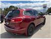 2017 Buick Enclave Premium (Stk: T24828A) in Sundridge - Image 5 of 16