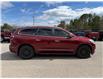 2017 Buick Enclave Premium (Stk: T24828A) in Sundridge - Image 6 of 16