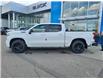 2025 Chevrolet Silverado 1500 RST (Stk: Z202431) in Newmarket - Image 8 of 20