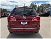 2017 Buick Enclave Premium (Stk: T24828A) in Sundridge - Image 4 of 16