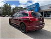 2017 Buick Enclave Premium (Stk: T24828A) in Sundridge - Image 3 of 16
