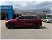2017 Buick Enclave Premium (Stk: T24828A) in Sundridge - Image 2 of 16