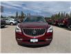 2017 Buick Enclave Premium (Stk: T24828A) in Sundridge - Image 8 of 16