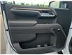 2025 Chevrolet Silverado 1500 RST (Stk: Z202431) in Newmarket - Image 10 of 20