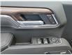 2025 Chevrolet Silverado 1500 RST (Stk: Z202431) in Newmarket - Image 11 of 20