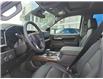 2025 Chevrolet Silverado 1500 RST (Stk: Z202431) in Newmarket - Image 12 of 20