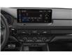 2024 Honda Accord Hybrid Sport (Stk: 24-435) in Stouffville - Image 7 of 11
