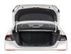 2024 Honda Accord Hybrid Sport (Stk: 24-435) in Stouffville - Image 8 of 11